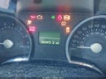 Photo 15 of 16 — 2006 Mercury Mountaineer