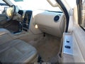 Photo 5 of 16 — 2006 Mercury Mountaineer