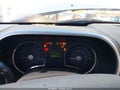 Photo 7 of 16 — 2006 Mercury Mountaineer