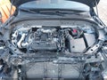 Photo 10 of 17 — 2022 Volvo XC60