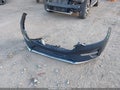 2022 Volvo XC60 — photo 12 of 17 | VIN YV4L12DL5N1906427