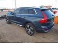 Photo 3 of 17 — 2022 Volvo XC60