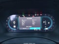 Photo 7 of 17 — 2022 Volvo XC60