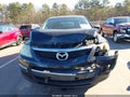 2008 Mazda CX-9 — photo 12 of 16 | VIN JM3TB28A880124018