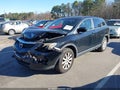 2008 Mazda CX-9 — photo 2 of 16 | VIN JM3TB28A880124018