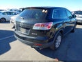 2008 Mazda CX-9 — photo 4 of 16 | VIN JM3TB28A880124018