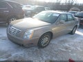 Photo 2 of 11 — 2006 Cadillac DTS