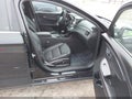 Photo 5 of 17 — 2017 Chevrolet Impala