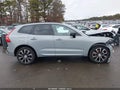 Photo 14 of 18 — 2025 Volvo XC60