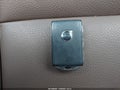 Photo 11 of 18 — 2025 Volvo XC60