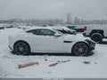 Photo 13 of 16 — 2016 Jaguar F-Type