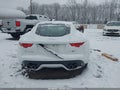 Photo 16 of 16 — 2016 Jaguar F-Type