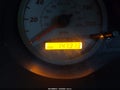 Photo 15 of 16 — 2005 Toyota RAV4