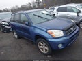 Photo 1 of 16 — 2005 Toyota RAV4