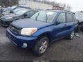 Photo 2 of 16 — 2005 Toyota RAV4