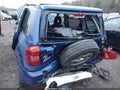 Photo 6 of 16 — 2005 Toyota RAV4