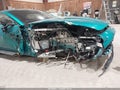 Photo 6 of 15 — 2025 Aston Martin Vantage