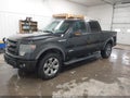 2013 Ford F-150 — photo 2 of 16 | VIN 1FTFW1ET8DKD98330