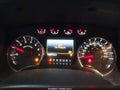 2013 Ford F-150 — photo 7 of 16 | VIN 1FTFW1ET8DKD98330