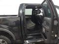 2013 Ford F-150 — photo 8 of 16 | VIN 1FTFW1ET8DKD98330