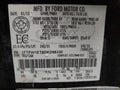 2013 Ford F-150 — photo 9 of 16 | VIN 1FTFW1ET8DKD98330