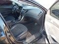 Photo 5 of 16 — 2011 Hyundai Sonata
