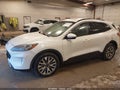 2020 Ford Escape — photo 2 of 16 | VIN 1FMCU9J97LUB20230