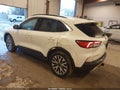 2020 Ford Escape — photo 3 of 16 | VIN 1FMCU9J97LUB20230
