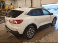 2020 Ford Escape — photo 4 of 16 | VIN 1FMCU9J97LUB20230