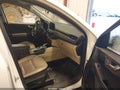 2020 Ford Escape — photo 5 of 16 | VIN 1FMCU9J97LUB20230