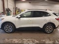 2020 Ford Escape — photo 6 of 16 | VIN 1FMCU9J97LUB20230