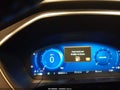2020 Ford Escape — photo 7 of 16 | VIN 1FMCU9J97LUB20230