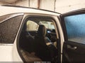 2020 Ford Escape — photo 8 of 16 | VIN 1FMCU9J97LUB20230