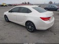 2016 Buick Verano — photo 3 of 12 | VIN 1G4PW5SK7G4180486