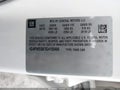 2016 Buick Verano — photo 9 of 12 | VIN 1G4PW5SK7G4180486