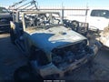2017 Jeep Wrangler Unlimited — photo 1 of 10 | VIN 1C4BJWEG5HL573095