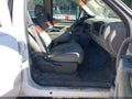 2012 Chevrolet Silverado 1500 — photo 5 of 16 | VIN 3GCPCPE05CG155991