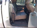 2012 Chevrolet Silverado 1500 — photo 8 of 16 | VIN 3GCPCPE05CG155991