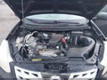 Photo 10 of 11 — 2013 Nissan Rogue Sport