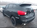Photo 3 of 11 — 2013 Nissan Rogue Sport