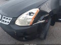 Photo 6 of 11 — 2013 Nissan Rogue Sport