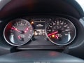 Photo 7 of 11 — 2013 Nissan Rogue Sport