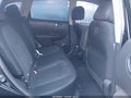Photo 8 of 11 — 2013 Nissan Rogue Sport