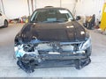 Photo 12 of 17 — 2025 Nissan Altima