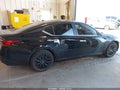 Photo 13 of 17 — 2025 Nissan Altima