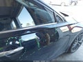 Photo 17 of 17 — 2025 Nissan Altima