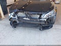 Photo 6 of 17 — 2025 Nissan Altima