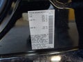 Photo 9 of 17 — 2025 Nissan Altima
