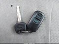 2006 Toyota Highlander Hybrid — photo 11 of 16 | VIN JTEEW21A160027414