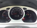 2006 Toyota Highlander Hybrid — photo 7 of 16 | VIN JTEEW21A160027414